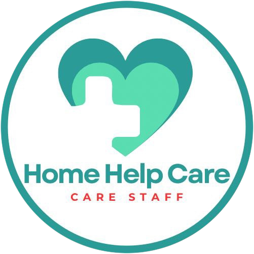 Home Help Care Services